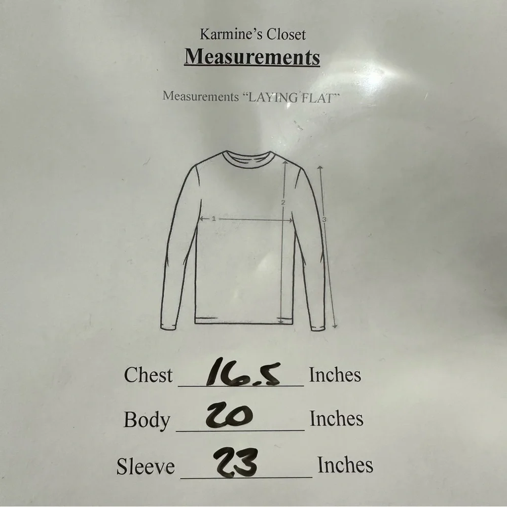 Y2K Nike Track Jacket